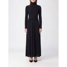 [Fabiana Filippi] Dress FW26 ABD216F137M286 5146