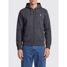 [Polo Ralph Lauren] Sweatshirt FW26 710881517 525