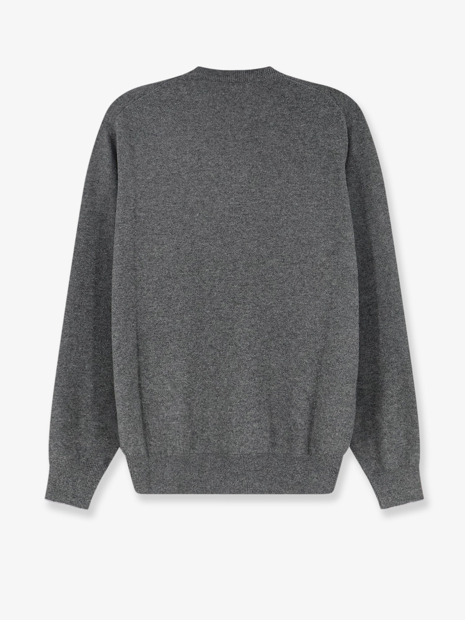 [Brunello Cucinelli] Knitwear FW26 M2200162CHE50