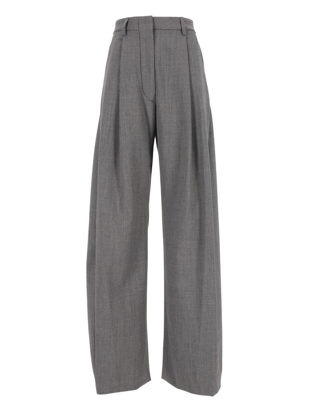 [TheLatest] Trousers CO TLWE3111W0206ABTPT0379