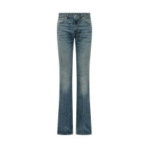 [HAIKURE] Jeans FW26 HEW03338DF207 L0950