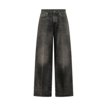 [HAIKURE] Jeans FW26 HEW03296DF119 L0938