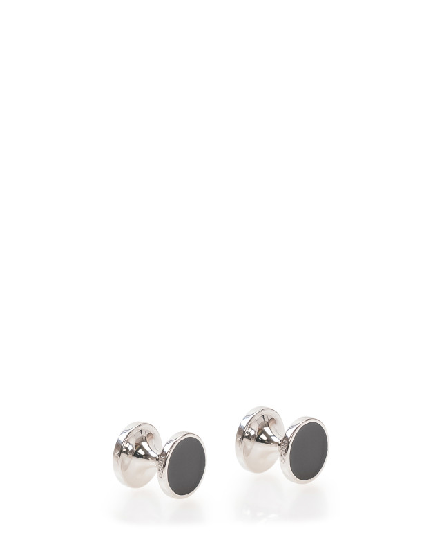 [BOSS] Other Accessory FW26 50494881 001