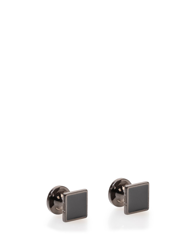 [BOSS] Other Accessory FW26 50494873 002