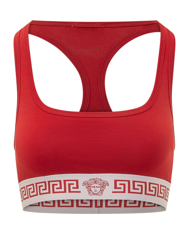 [Versace] Underwear FW26 10270511A17881 2RK20