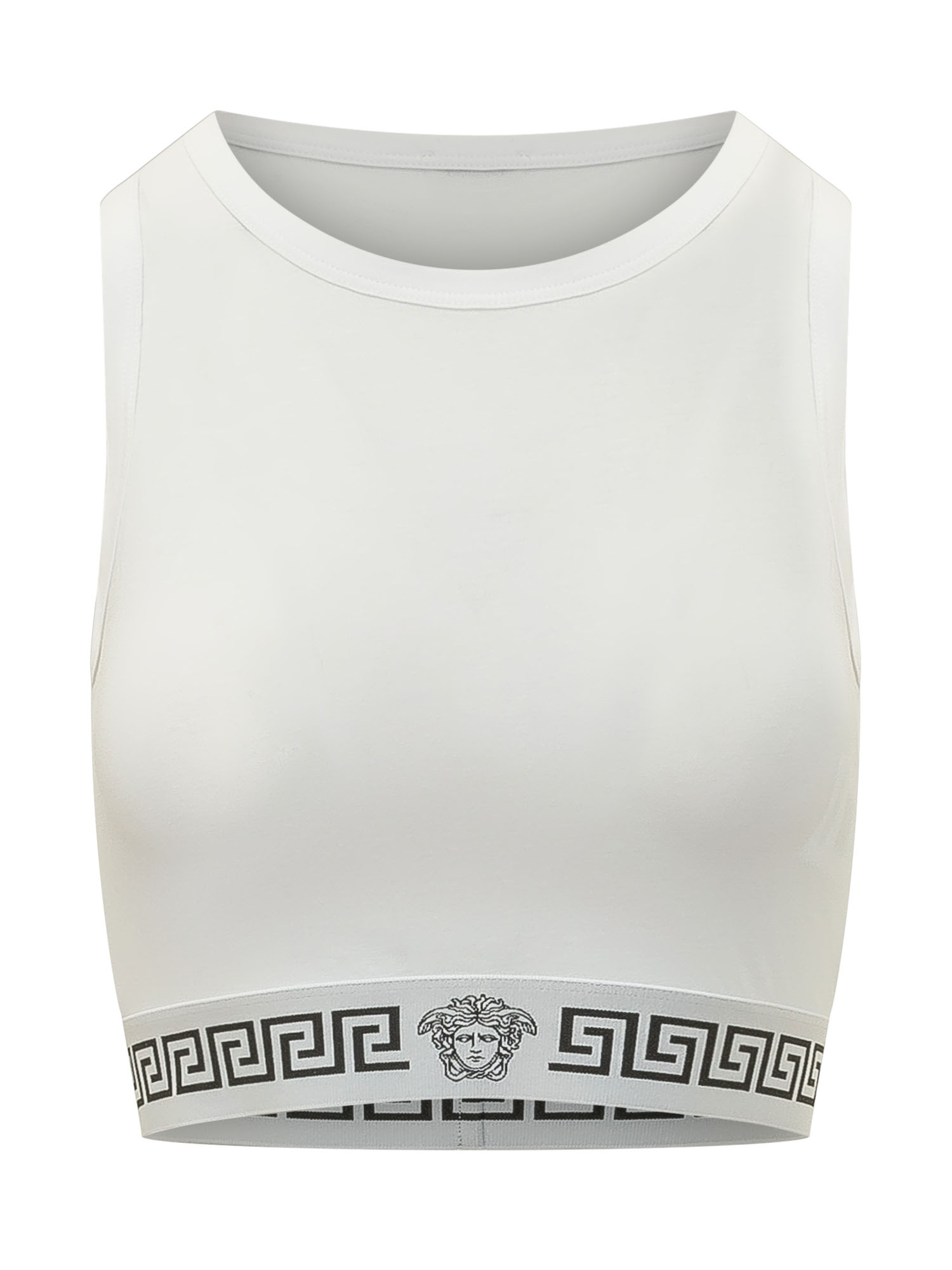 [Versace] Underwear FW26 10270461A17881 2W8L0