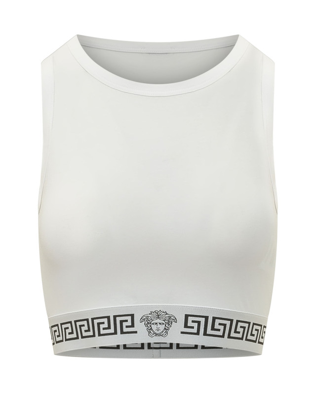 [Versace] Underwear FW26 10270461A17881 2W8L0