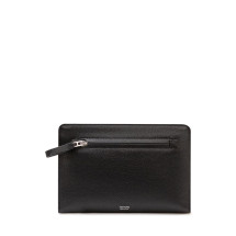 [Tom Ford] Briefcase FW26 H0787LGO324Y NAA