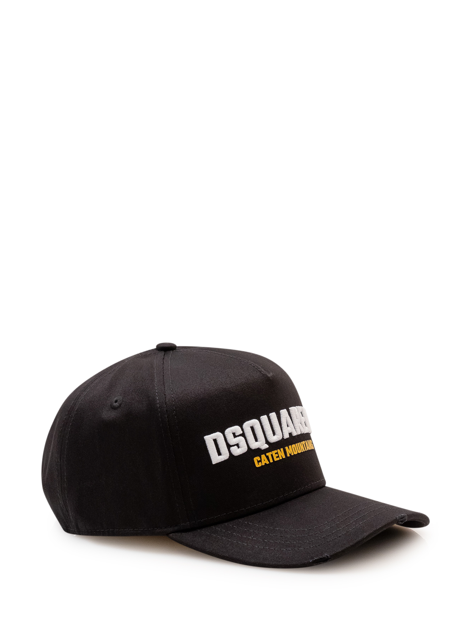 [Dsquared2] Cap FW26 BCM103105C00001 2124