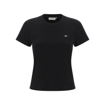 [CARHARTT WIP] T-shirts Short Sleeve FW26 I03717000EXX