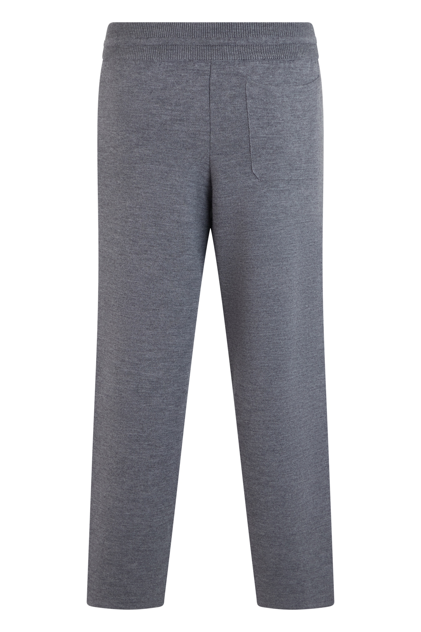 [SLOWEAR] Training Pants FW26 810169ZN294_Z4872