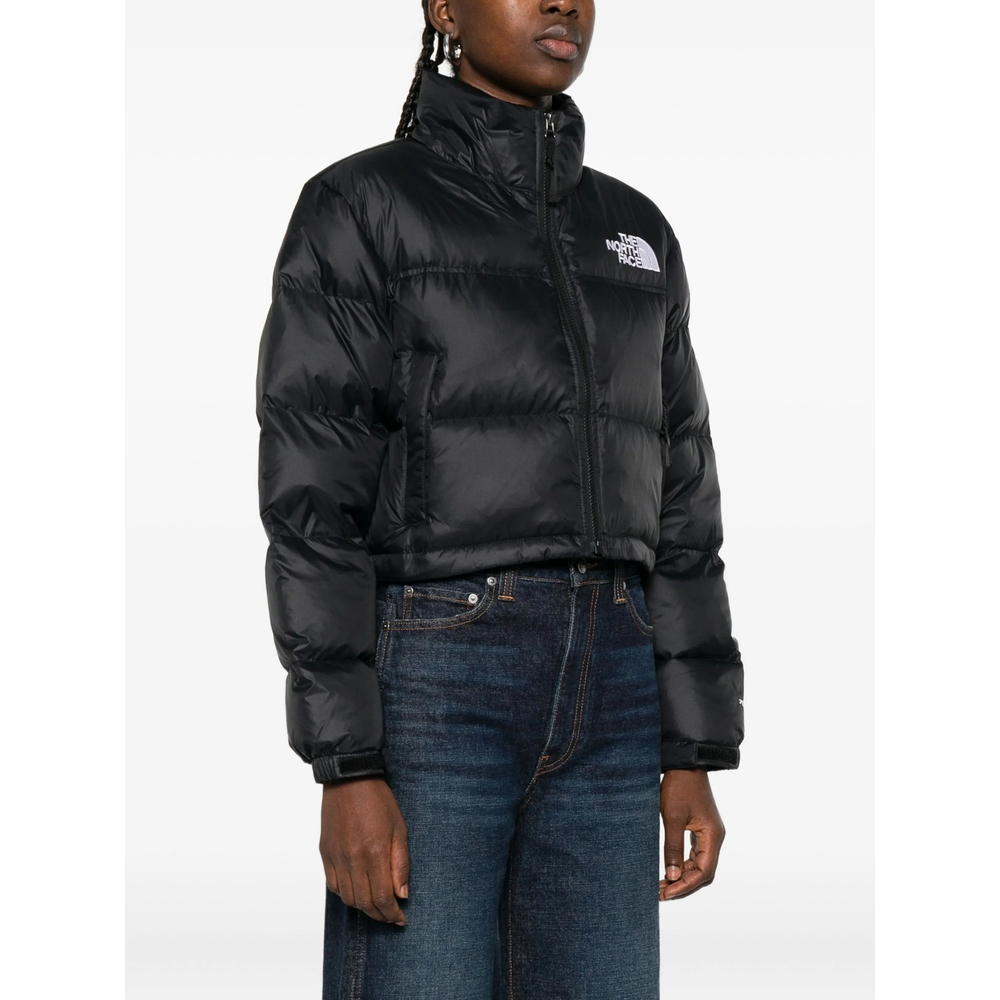 [THE NORTH FACE] Down jacket FW26 NF0A5GGEGOG1
