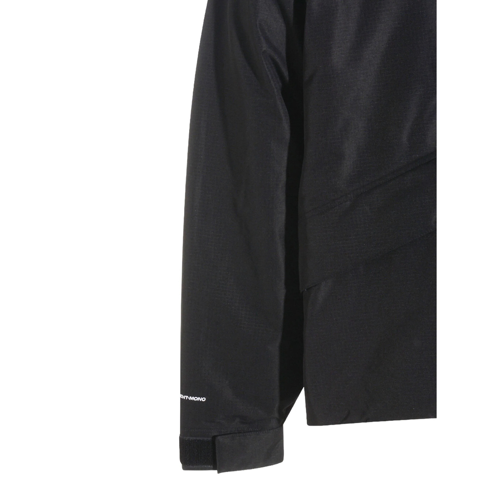 [THE NORTH FACE] Down Jacket FW26 NF0A8D1VJK31