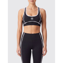 [Amiri] Sports Top FW26 AWBOAC1020 001