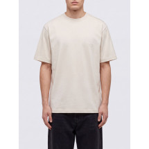 [Y-3] T-shirts Short Sleeve FW26 KU2251