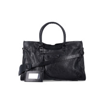[Balenciaga] Bag FW26 8657652ACME1000