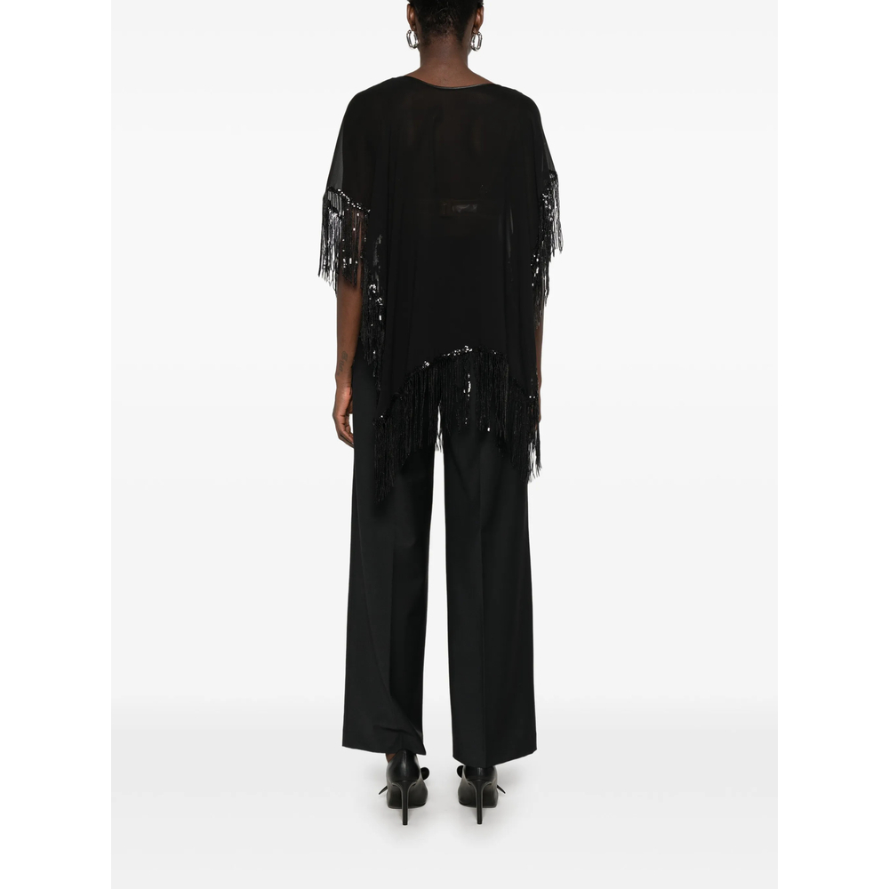 [De Santis] Cape FW26 673  GEO47