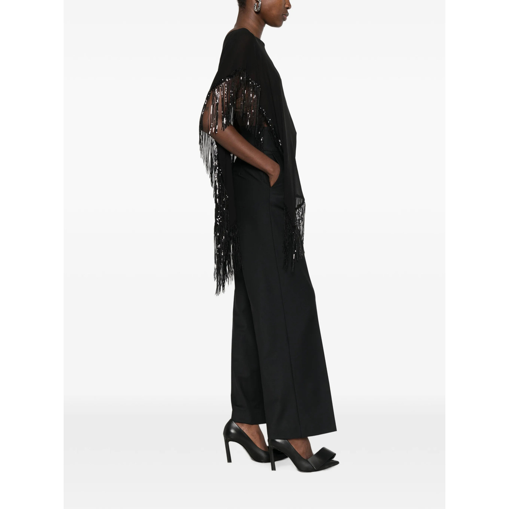 [De Santis] Cape FW26 673  GEO47