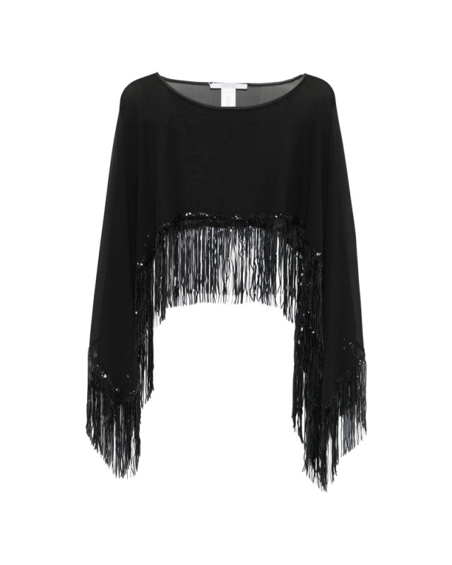 [De Santis] Cape FW26 673  GEO47