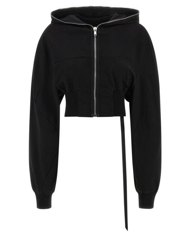 [Drkshdw] Sweatshirt FW26 DS02F6233RIG09