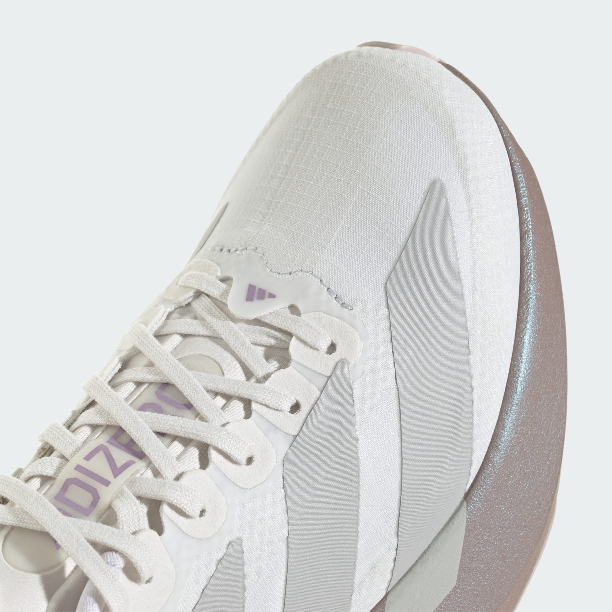 [ADIDAS ORIGINALS] Sneakers FW26 KJ2552