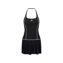 [Amiri] Sleeveless dress FW26 AWBOAC1014001