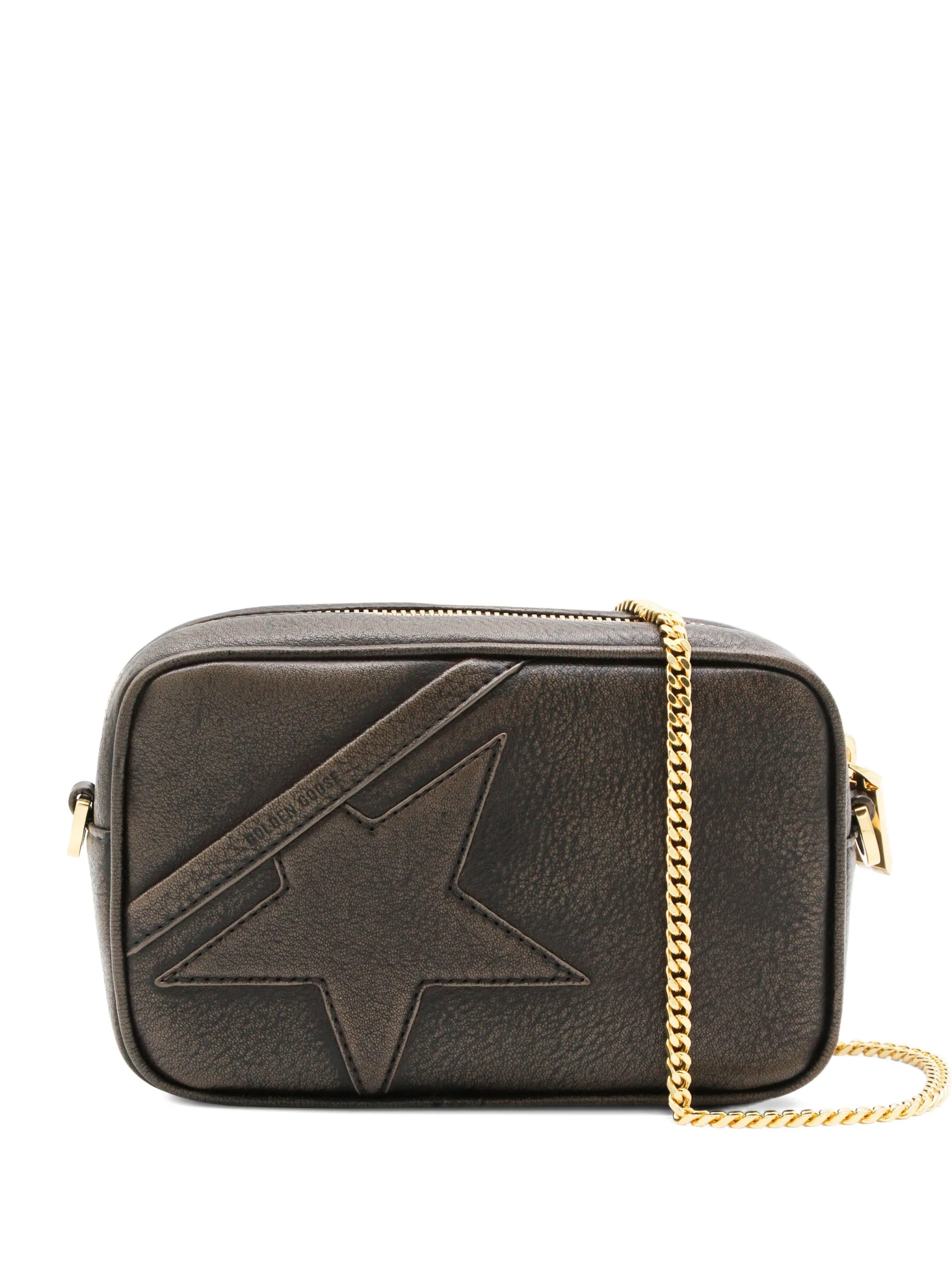 [Golden Goose] Cross body bag FW26 GWA00228A00075955357