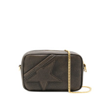 [Golden Goose] Cross body bag FW26 GWA00228A00075955357