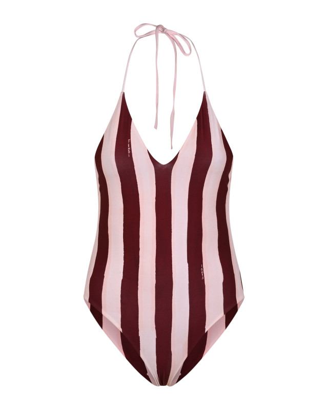 [Fendi] Swimsuit FW26 FXBA77AWJDF1XMA