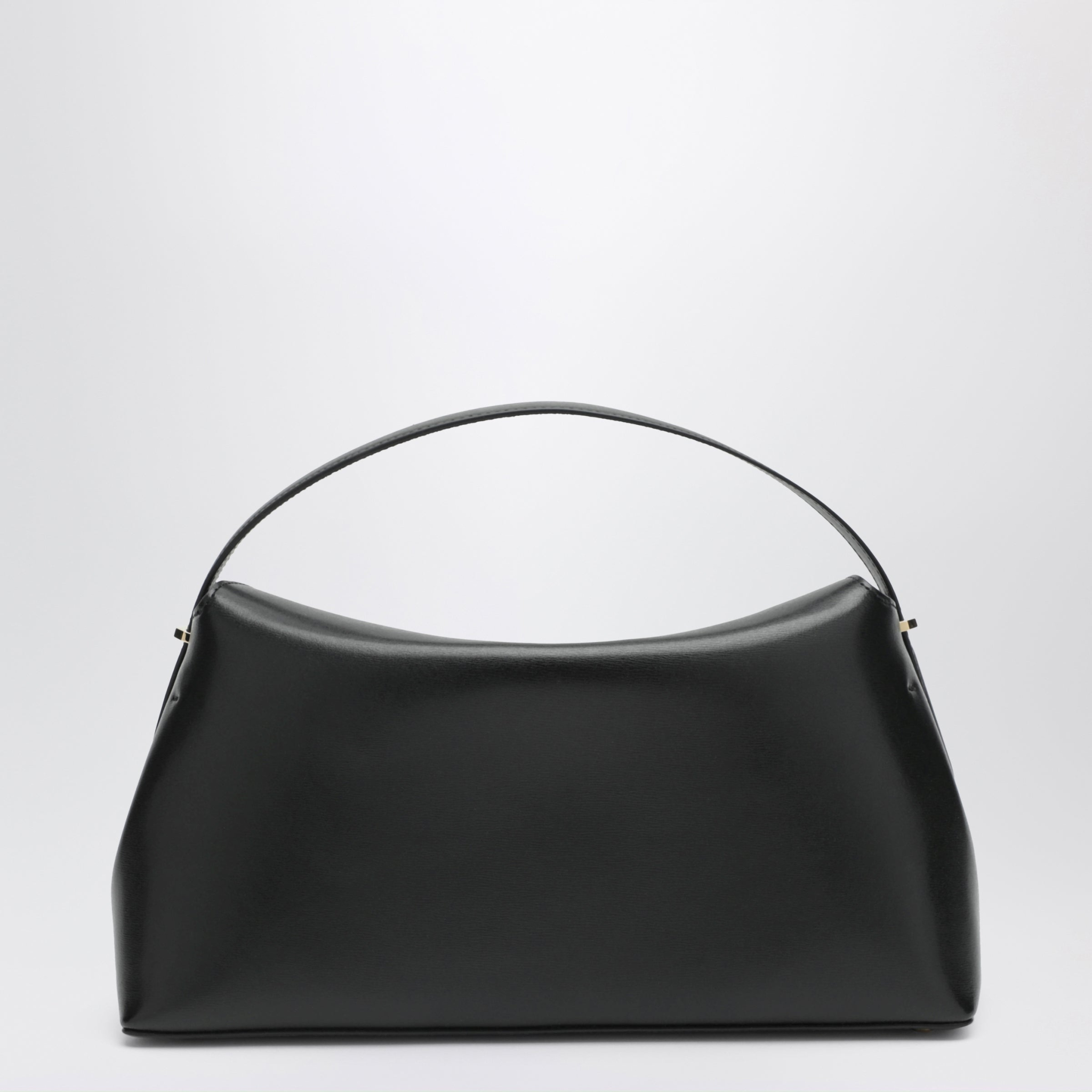 [TOTEME] Tote bag FW26 234-WLGBG417LE0025