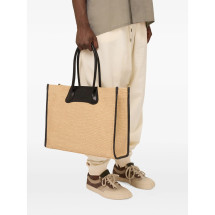 [Vivienne Westwood] Tote bag SS26 4D01000LU W01D0 B402