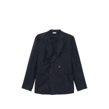[Boglioli] Jacket SS26 N4302ESA05340775