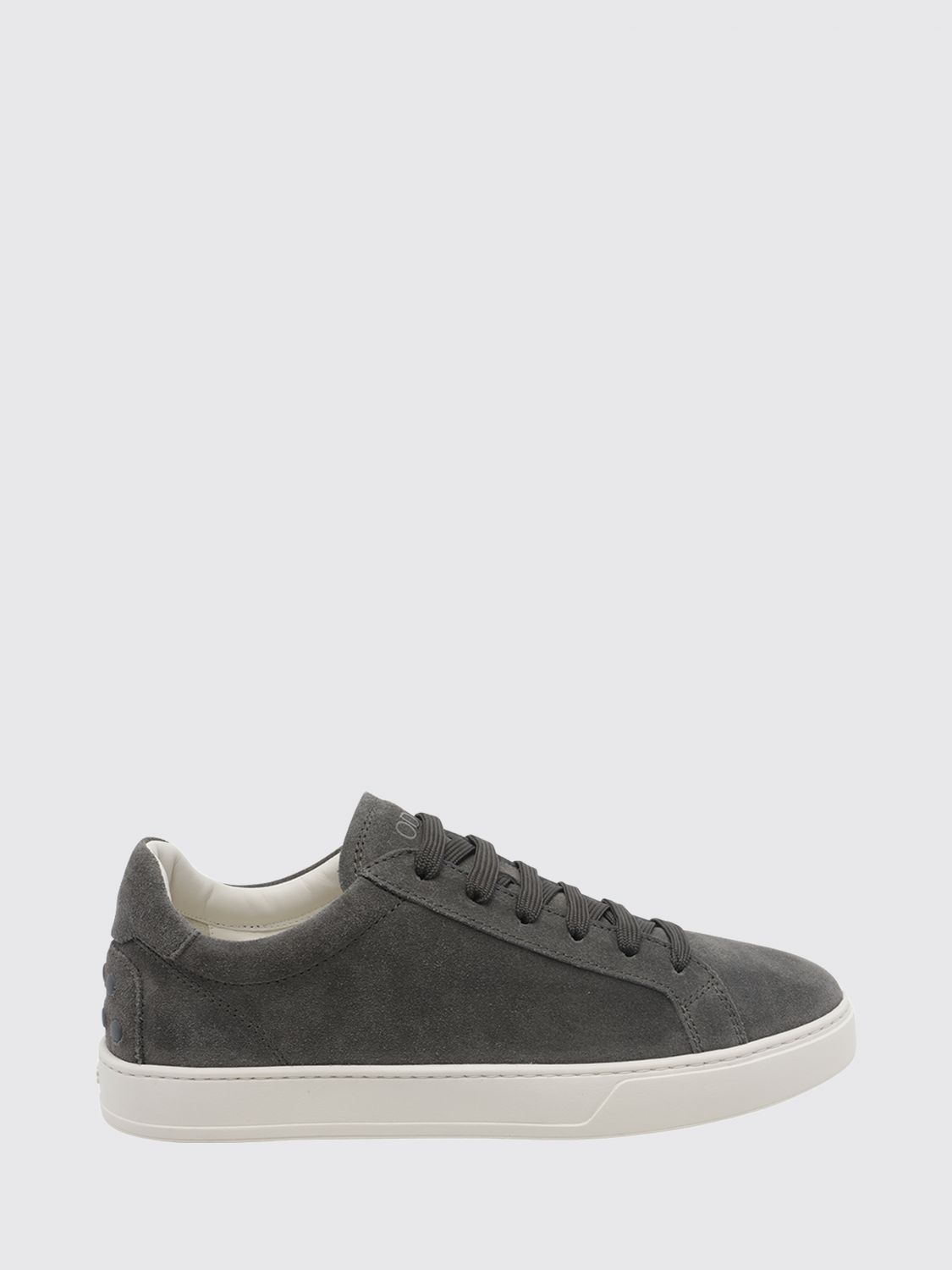 [Tod's] Sneakers FW26 XXM04L0HZ40RE0 S614