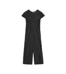 [Y-3] Jump suit SS26 KS2456