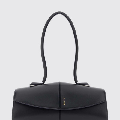 [Jil Sander] Shoulder bag FW26 J08ZH0104P9079 403