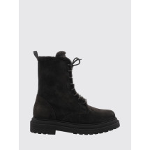 [Brunello Cucinelli] Boots FW26 MZSFG3123 C9795