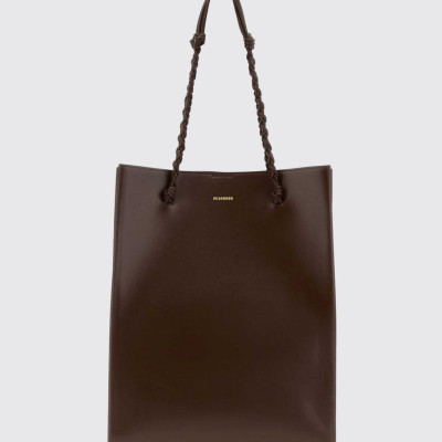 [Jil Sander] Shoulder bag FW26 J07WC0040P4841 205