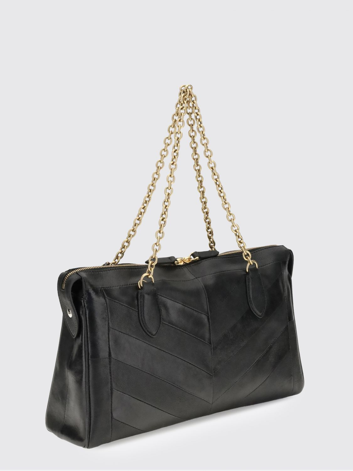 [Valentino Garavani] Shoulder bag FW26 B0S70UYF 0NO