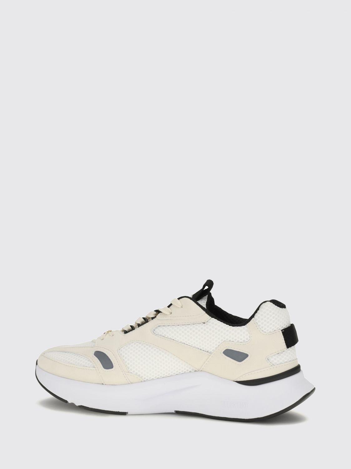 [Valentino Garavani] Sneakers FW26 S0N88QAP 0QV