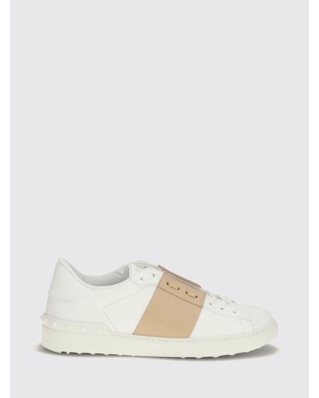 [Valentino Garavani] Sneakers FW26 S0830BLU DAH