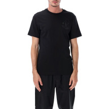 [Moncler] T-shirts Short Sleeve FW26 8C0003789AYW999