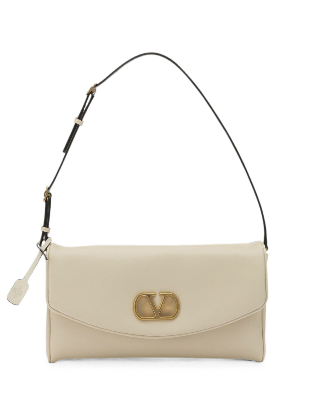 [Valentino Garavani] Shoulder bag FW26 WB0T31ABMREN