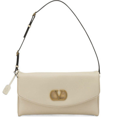 [Valentino Garavani] Shoulder bag FW26 WB0T31ABMREN