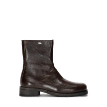 [Our Legacy] Boots FW26 A2267CDO DEPOLV