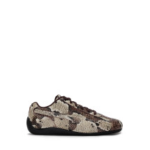 [PUMA] Sneakers FW26 408409 02