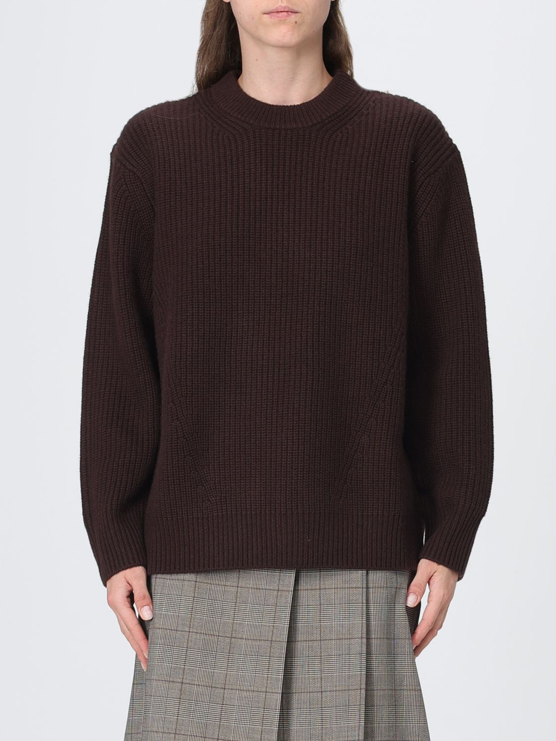[PINKO] Knitwear FW26 107872A3P4 M04