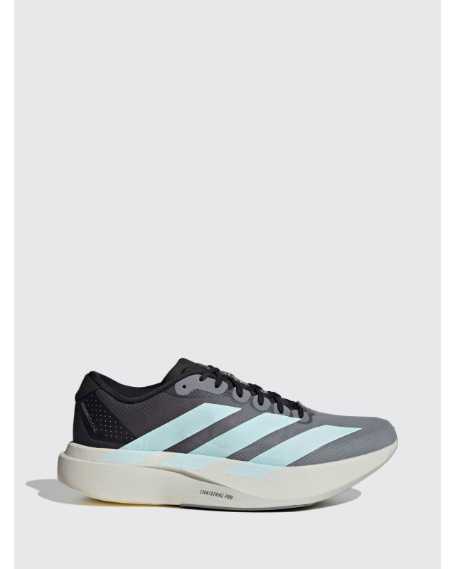 [ADIDAS ORIGINALS] Sneakers SS26 NKJ1997