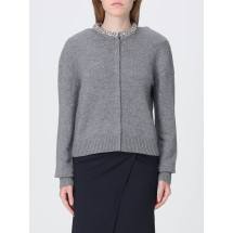 [PINKO] Knitwear FW26 107275A3GI II2