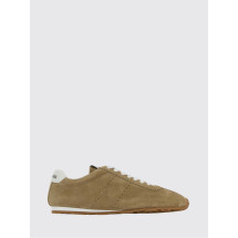 [Miu Miu] Sneakers FW26 5E114EF005054 F0F24