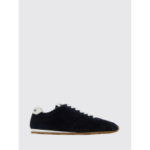 [Miu Miu] Sneakers FW26 5E114EF005054 F0008